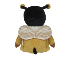 Olli Ella Muñeca Dinky Dinkums Billie Bumblebee^Niños Muñecos