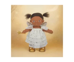 Olli Ella Muñeca Dream Dinkum Fairy Freya^Niños Muñecos