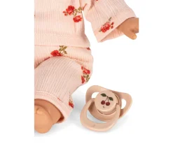 Konges Slojd Muñeca Elisa Rosie Blush^Niños Muñecos