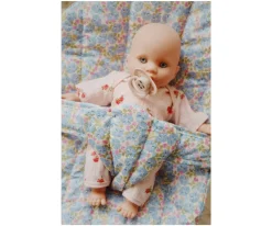 Konges Slojd Muñeca Elisa Rosie Blush^Niños Muñecos