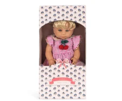 Konges Slojd Muñeca Gerda Multi 42cm^Niños Muñecos