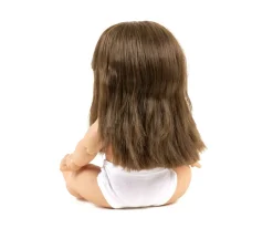 Minikane Muñeca Gordis Cerise^Niños Muñecos