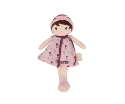 Niños kaloo Muñeca Léonie Personalizable 25 cm