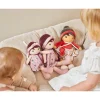 Niños kaloo Muñeca Émilie Personalizable 32 cm