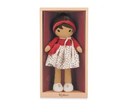 Niños kaloo Muñeca Émilie Personalizable 32 cm