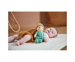 Niños kaloo Muñeca Olivia 32 cm