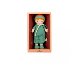 Niños kaloo Muñeca Olivia 25 cm