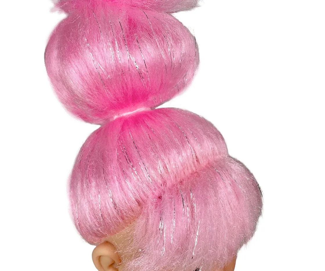 Nines d'Onil Muñeca Pippa Cotton Glitter Regular 30cm^Niños Muñecos