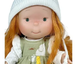 Nines d'Onil Muñeca Pippa Countryside^Niños Muñecos