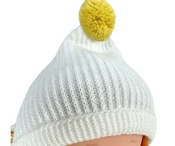 Nines d'Onil Muñeca Pippa Countryside^Niños Muñecos