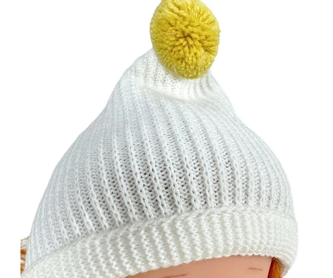 Nines d'Onil Muñeca Pippa Countryside^Niños Muñecos