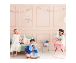 Niños Meri Meri Muñeca Princesa Esme