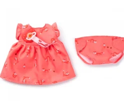 Lilliputiens Muñeca Rose^Niños Muñecos