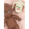 Niños Konges Slojd Muñeco Bath Buddy Niki