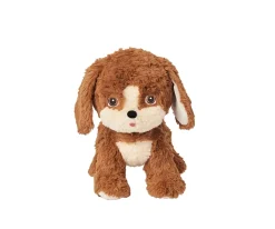 Olli Ella Muñeco Dinkum Dogs Buddy^Niños Juguetes Niños 3 Años