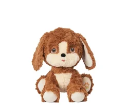 Olli Ella Muñeco Dinkum Dogs Buddy^Niños Juguetes Niños 3 Años