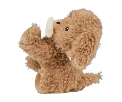 Olli Ella Muñeco Dinkum Dogs Goldie^Niños Peluches