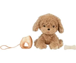 Olli Ella Muñeco Dinkum Dogs Goldie^Niños Peluches