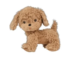 Olli Ella Muñeco Dinkum Dogs Goldie^Niños Peluches
