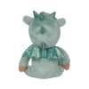 Olli Ella Muñeco Dinky Dinkum Dante Dragon Green^Niños Peluches
