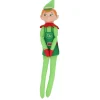 Niños Cefa Toys Muñeco Elfo Explorador Elf Toy Maker
