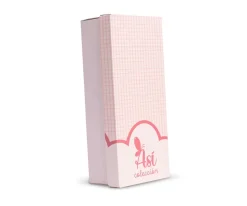 Así Muñeco Mauren Reborn Serie Limitada^Niños Muñecos