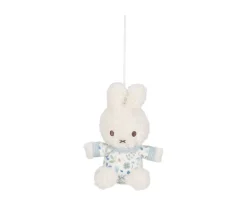 Little Dutch Móvil Musical Miffy Lucky Leaves^Niños Juguetes Para Recién Nacidos