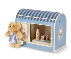 Niños Konges Slojd My Sweet Boutique Multi