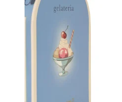 Niños Konges Slojd My Sweet Boutique Multi