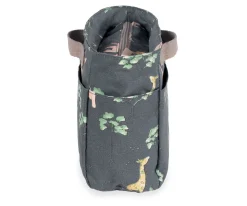 Walking Mum Neceser Baobab^Niños Neceseres