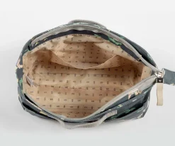 Walking Mum Neceser Baobab^Niños Neceseres