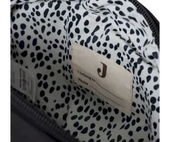 Jollein Neceser Black^Niños Neceseres