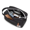 Herschel Neceser Chapter Travel Kit Moonbeam^Niños Neceseres