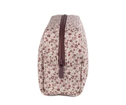 Niños Pasito a Pasito Neceser Cherry Flores