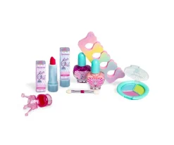 Niños Martinelia Neceser de Maquillaje Circus Furry