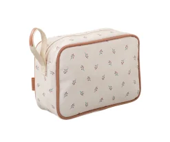 Fresk Neceser de Viaje Impermeable Grosellas Personalizable^Niños Neceseres