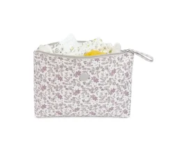 Pasito a Pasito Neceser Delia Rosa^Niños Neceseres