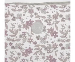 Pasito a Pasito Neceser Delia Rosa^Niños Neceseres