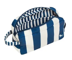 Dock & Bay Neceser Navy^Niños Neceseres