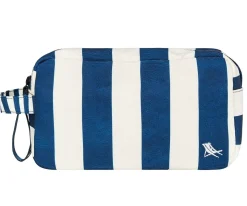 Dock & Bay Neceser Navy^Niños Neceseres