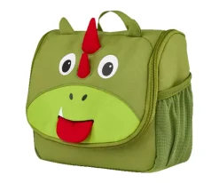 Affenzahn Neceser Dragón^Niños Neceseres