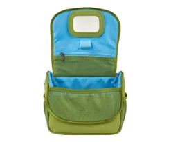 Affenzahn Neceser Dragón^Niños Neceseres