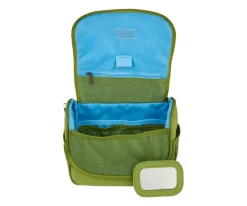 Affenzahn Neceser Dragón^Niños Neceseres