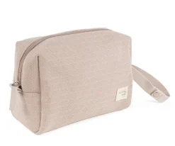 Walking Mum Neceser Eco Mum Apricot^Niños Neceseres