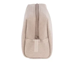 Walking Mum Neceser Eco Mum Apricot^Niños Neceseres