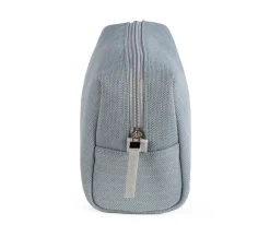 Walking Mum Neceser Eco Mum Cloud^Niños Neceseres