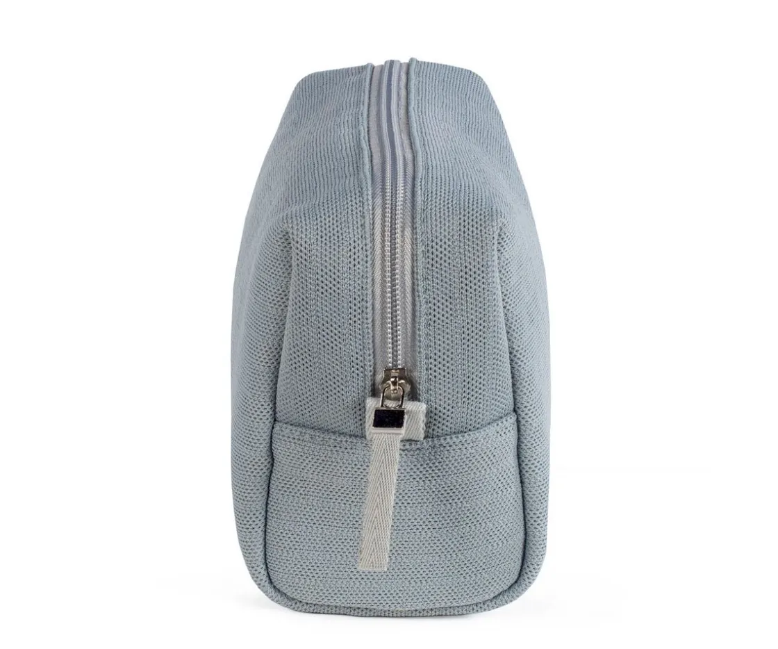 Walking Mum Neceser Eco Mum Cloud^Niños Neceseres