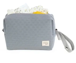 Walking Mum Neceser Eco Mum Cloud^Niños Neceseres