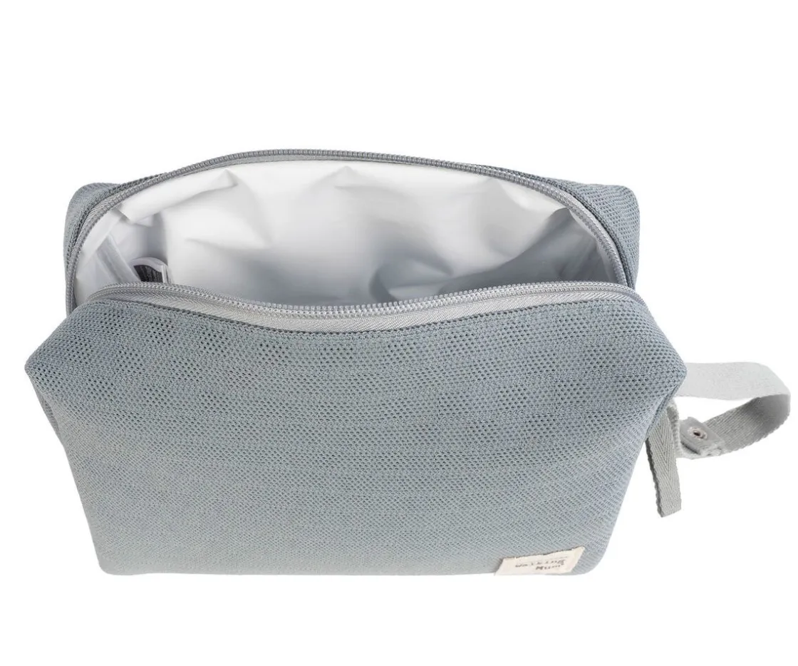 Walking Mum Neceser Eco Mum Cloud^Niños Neceseres