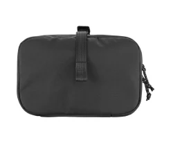 Fjällräven Neceser Farden Coal Black^Niños Neceseres